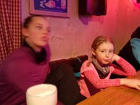 2019-01-24 15.43.47  IICSA   IICSA   II